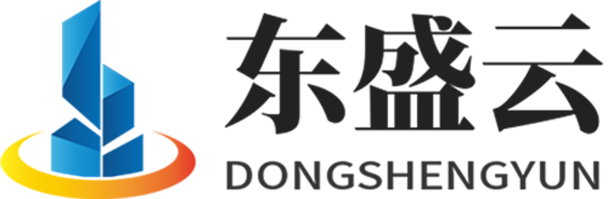 醴陵东盛云强夯公司